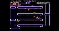 Cкриншот Donkey Kong Jr., изображение № 822756 - RAWG
