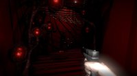 Cкриншот Daemonum, изображение № 3480906 - RAWG