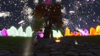 Cкриншот Easter Egg, изображение № 2237290 - RAWG