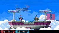 Cкриншот Rivals of Aether (Game Preview), изображение № 641463 - RAWG