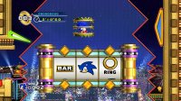 Cкриншот Sonic the Hedgehog 4 - Episode I, изображение № 1659839 - RAWG