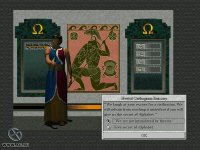 Cкриншот Sid Meier's Civilization 2, изображение № 324128 - RAWG