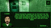 Cкриншот Escape from Chernobyl: Jailbreak, изображение № 2130164 - RAWG