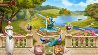 Cкриншот Regency Solitaire II, изображение № 3672898 - RAWG