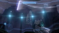 Cкриншот Halo 4, изображение № 579140 - RAWG