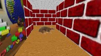 Cкриншот Windows 3D Maze Screensaver Game, изображение № 3092504 - RAWG