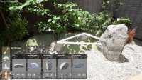 Cкриншот Niwa - Japanese Garden Simulator, изображение № 3661520 - RAWG