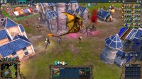 Cкриншот Majesty 2: The Fantasy Kingdom Sim, изображение № 494282 - RAWG