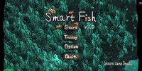 Cкриншот Smart Fish (itch), изображение № 2508020 - RAWG