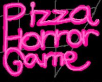 Cкриншот Pizza Horror Game, изображение № 2228035 - RAWG