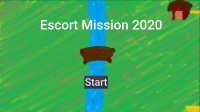 Cкриншот Escort Mission 2020, изображение № 2446043 - RAWG