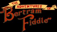 Cкриншот Adventures of Bertram Fiddle 2: A Bleaker Predicklement, изображение № 3592841 - RAWG