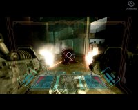 Cкриншот F.E.A.R. 2: Reborn, изображение № 539695 - RAWG