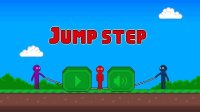 Cкриншот Jump Step, изображение № 2651146 - RAWG