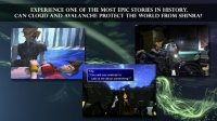 Cкриншот Final Fantasy VII (1997), изображение № 2005310 - RAWG