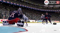 Cкриншот NHL 13, изображение № 591236 - RAWG