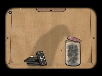 Cкриншот Cube Escape: Harvey's Box, изображение № 941907 - RAWG