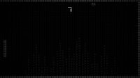 Cкриншот ASCII Game Series: Beginning, изображение № 869005 - RAWG