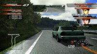 Cкриншот Initial D Extreme Stage, изображение № 2096899 - RAWG