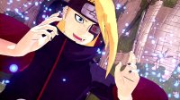 Cкриншот NARUTO TO BORUTO: SHINOBI STRIKER, изображение № 806339 - RAWG