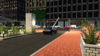 Cкриншот Parking Tycoon: Business Simulator, изображение № 3598941 - RAWG