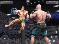 Cкриншот Martial Arts Fight Games 22, изображение № 3429872 - RAWG