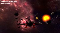 Cкриншот 3D Spaceship Game, изображение № 2771799 - RAWG