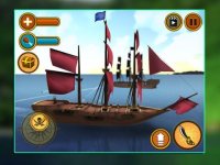 Cкриншот Survival Island: Pirate Story FREE, изображение № 1705363 - RAWG
