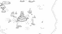 Cкриншот Des racines et des graines, изображение № 3562294 - RAWG