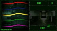 Cкриншот Escape from Chernobyl: Jailbreak, изображение № 2130171 - RAWG