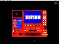 Cкриншот Texas Hold 'Em with 500 Slots, изображение № 415004 - RAWG