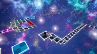 Cкриншот Balance Ball, изображение № 2708812 - RAWG