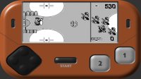 Cкриншот GAMEDOG, изображение № 3315444 - RAWG