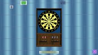 Cкриншот Darts and Friends, изображение № 841737 - RAWG