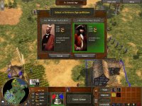 Cкриншот Age of Empires III, изображение № 417662 - RAWG