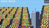 Cкриншот Pelican Play Ball, изображение № 2351886 - RAWG