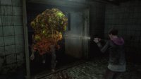 Cкриншот Resident Evil Revelations 2 (эпизод 1), изображение № 621572 - RAWG