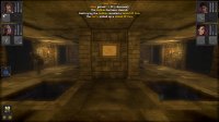 Cкриншот The Deep Paths: Labyrinth Of Andokost, изображение № 1652005 - RAWG