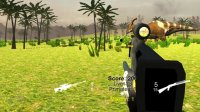 Cкриншот Dinosaur Hunting Patrol 3D Jurassic VR, изображение № 2518706 - RAWG