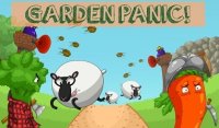 Cкриншот Garden Panic!, изображение № 1303046 - RAWG