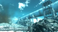 Cкриншот Fallout 3: Operation Anchorage, изображение № 512613 - RAWG