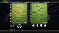 Cкриншот Pro Evolution Soccer 2011, изображение № 553363 - RAWG