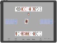 Cкриншот Pocket Bridge, изображение № 945891 - RAWG