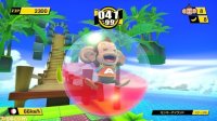 Cкриншот Super Monkey Ball: Banana Blitz HD, изображение № 2000880 - RAWG
