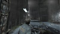 Cкриншот Silent Hill: Downpour, изображение № 558203 - RAWG