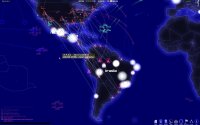 Cкриншот Defcon: Мировая термоядерная война, изображение № 221379 - RAWG