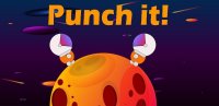 Cкриншот Punch it!, изображение № 2240942 - RAWG