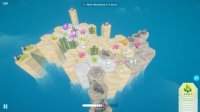 Cкриншот Coral Cove, изображение № 3510942 - RAWG