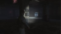 Cкриншот Silent Hill: Downpour, изображение № 558189 - RAWG