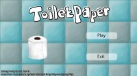 Cкриншот Toilet Paper, изображение № 1235532 - RAWG